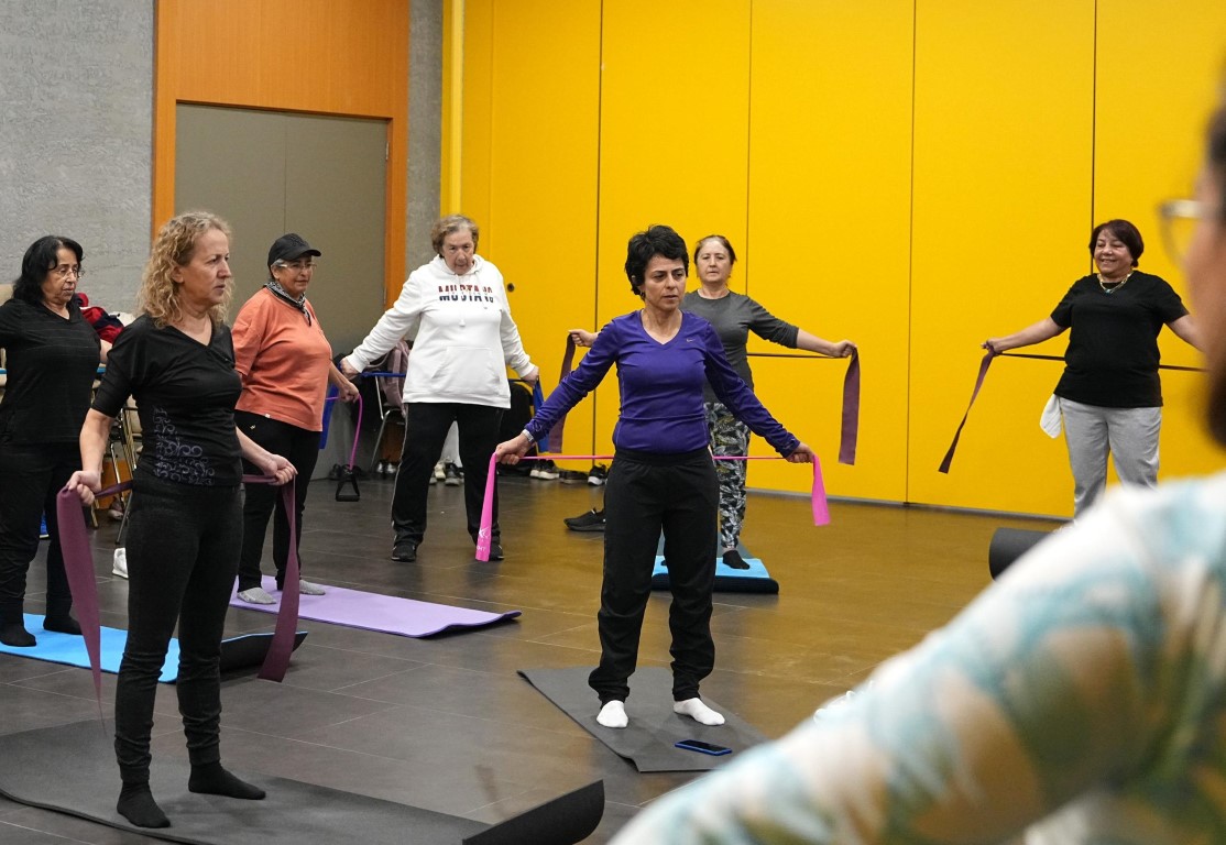 Diyabethastalarininelindensporlatuttu