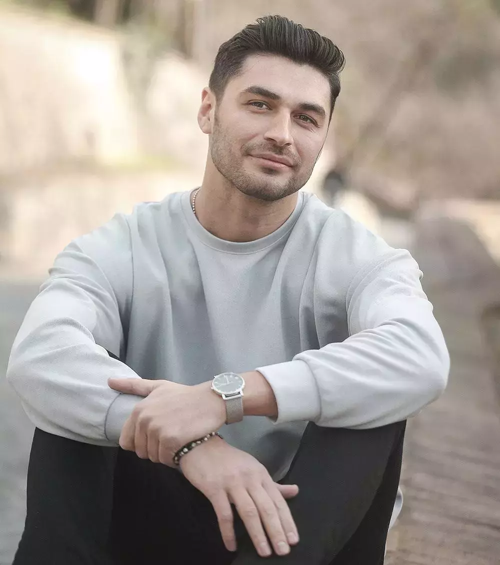 Dogukangungorgittiyerineoisimgeldi