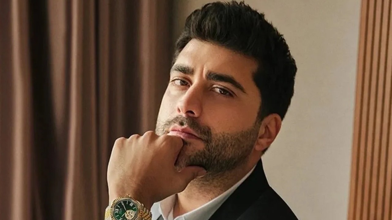 Dogukangungorkadrodancikarildi