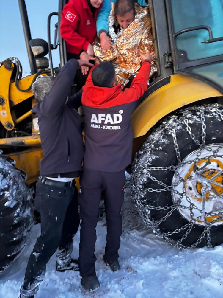 Donmakuzereykenkurtarildi