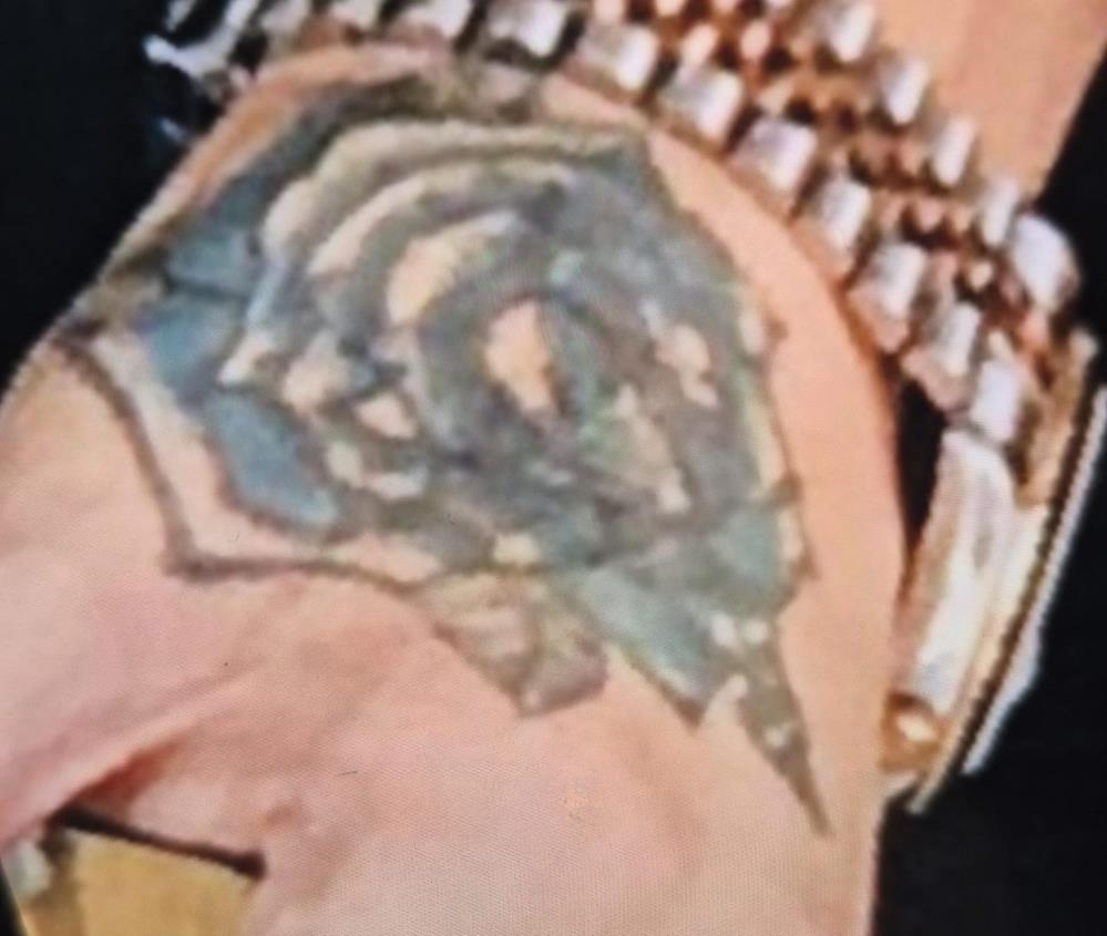 Dovmeyisildirmeyecalısırkendokukaybınanedenoldu