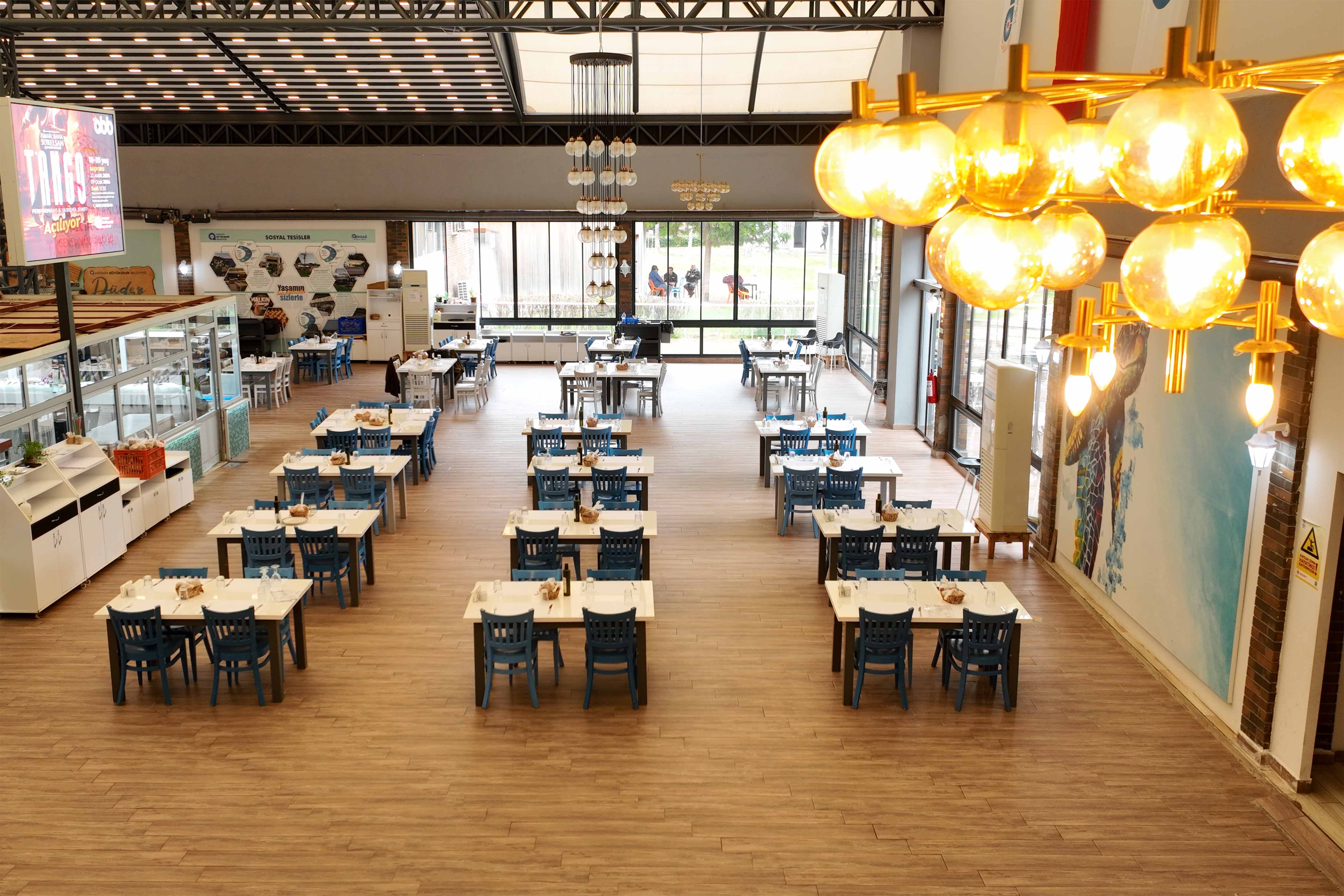 Dudenbalikcarsisinayogunilgi