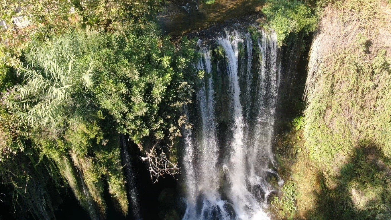 Dudenselalesirekorkirdi