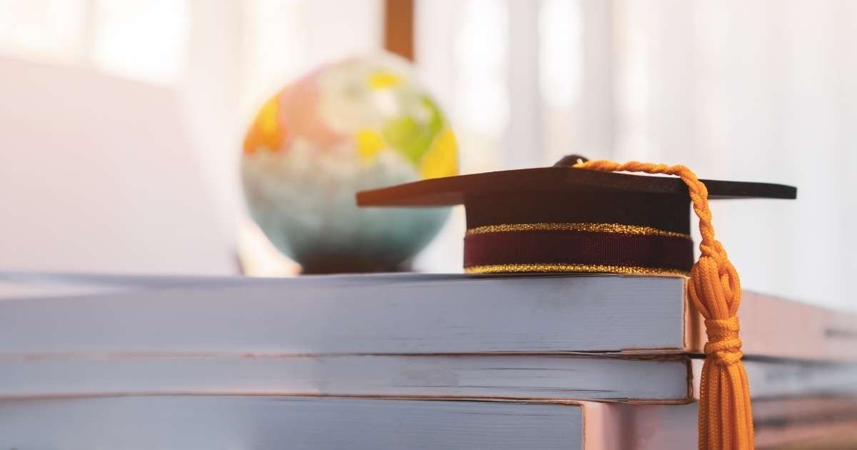 Dunyaninen,Y,Universiteleriaciklandi