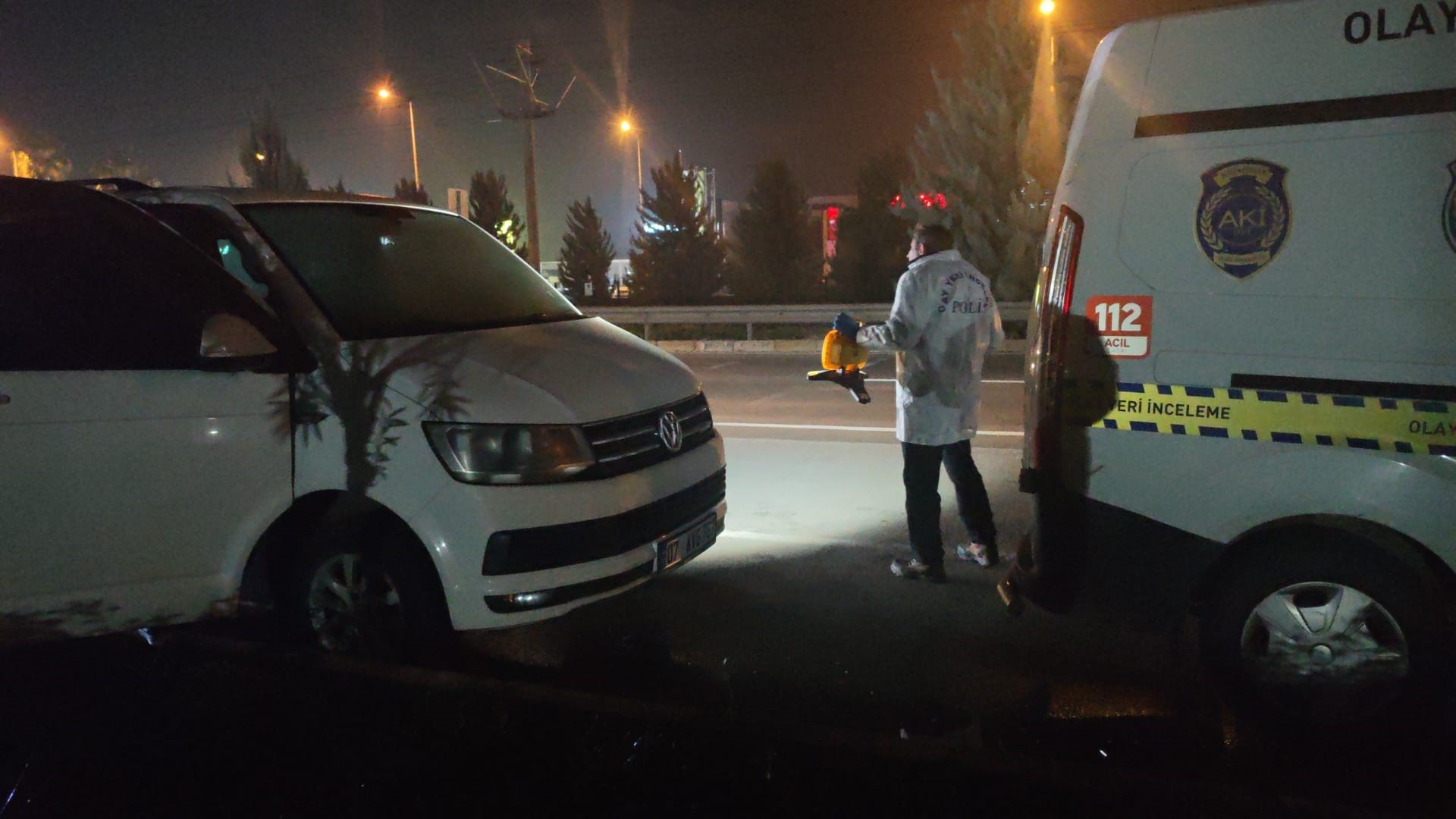 Durumuvatandaslarfarketti