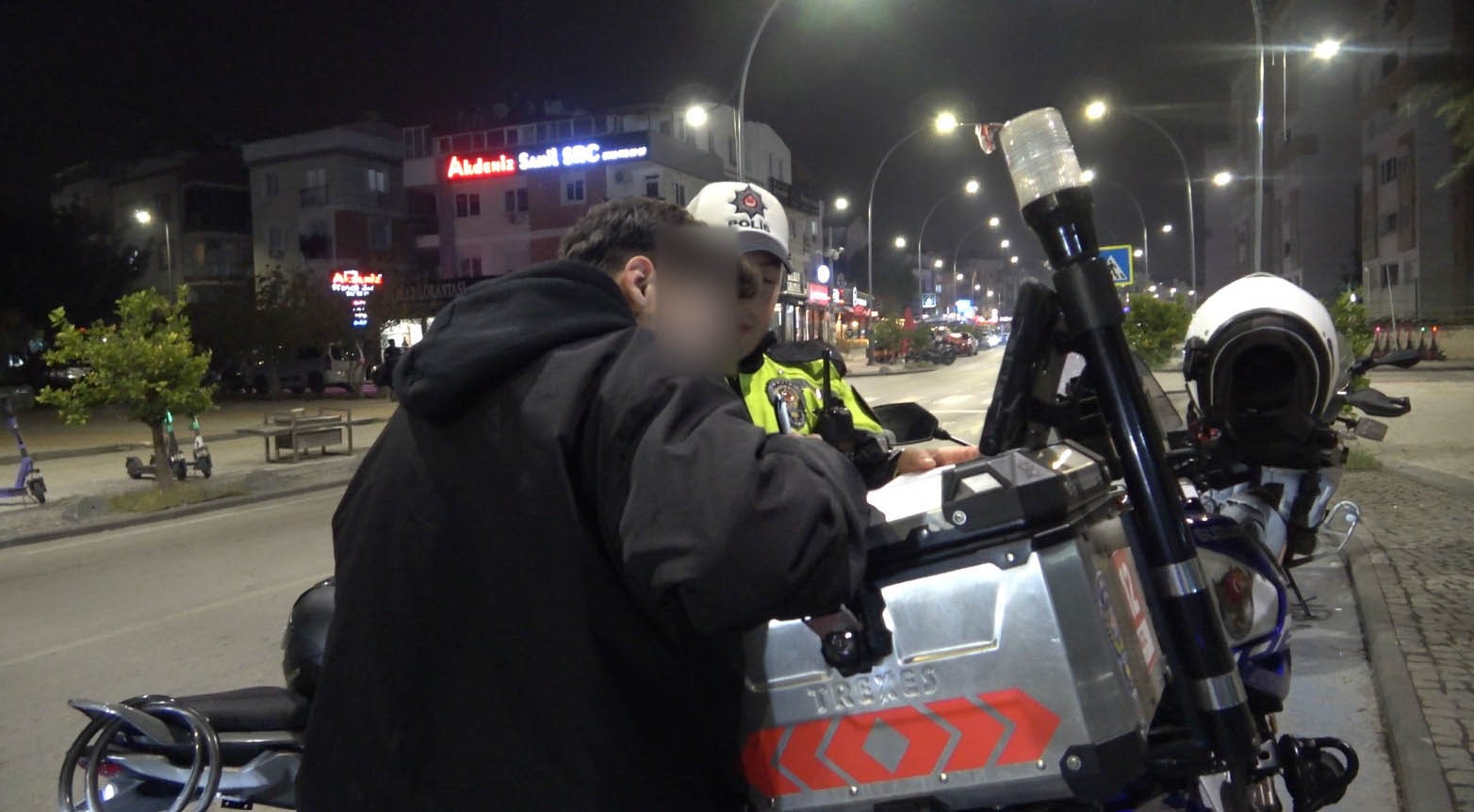 Duygufalankalmadinasilodeyecegimidusunuyorum