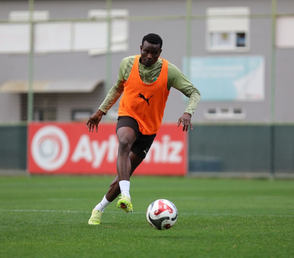 Eeyupsporvealanyaspormacinezaman