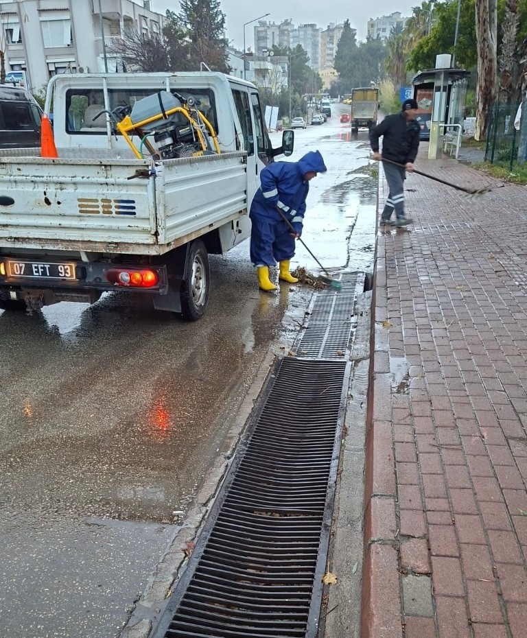 Ekiperyagmurakarsisahada