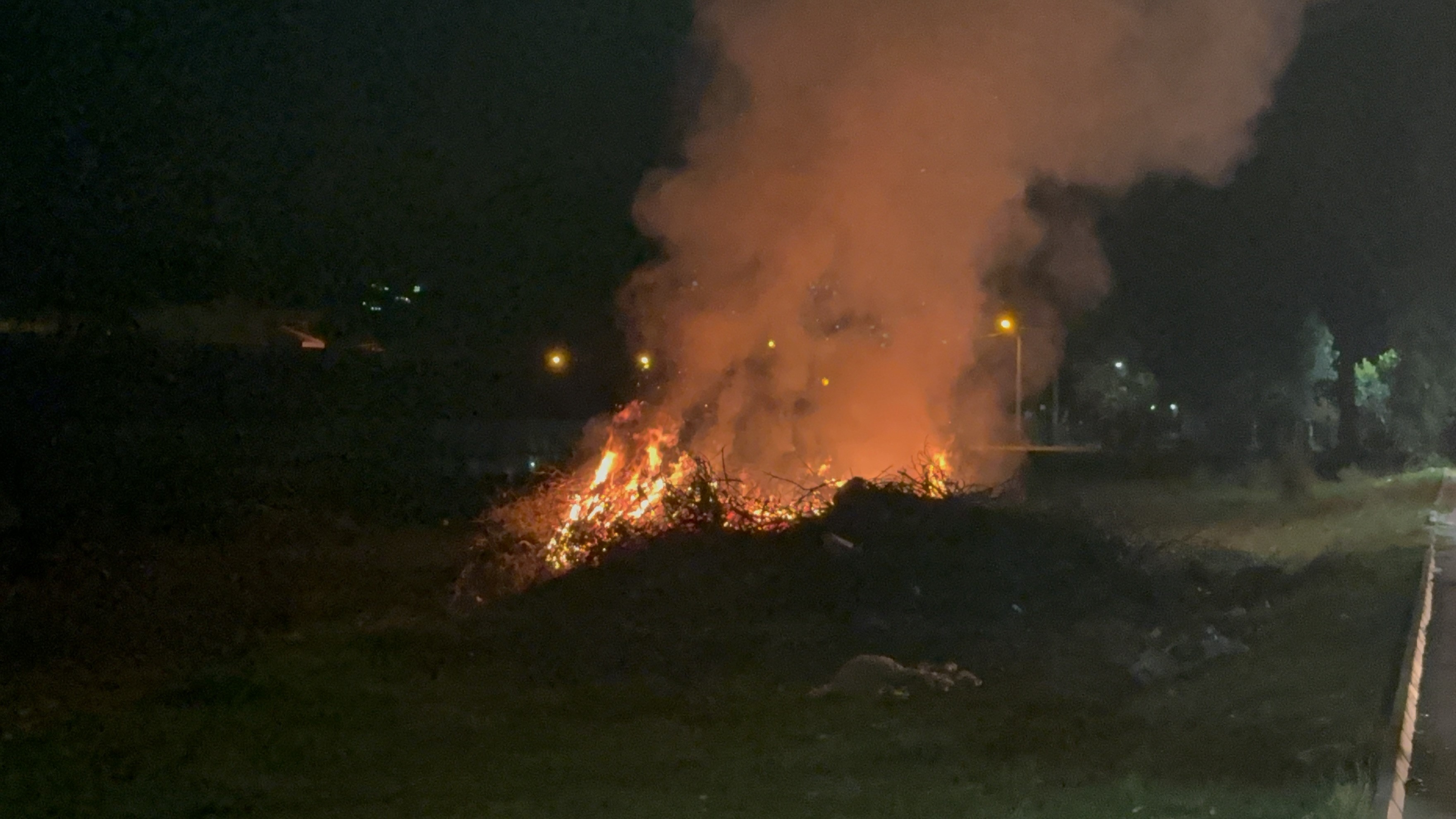 Ekipleranindamudahaleetti