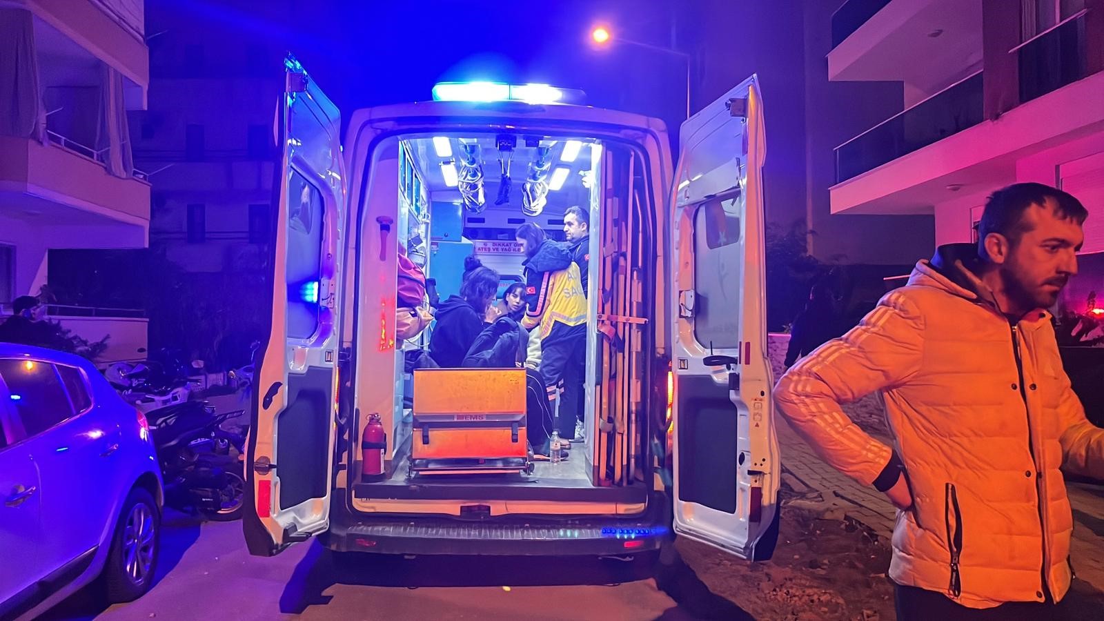 Ekiplerdenanindamudahale-3