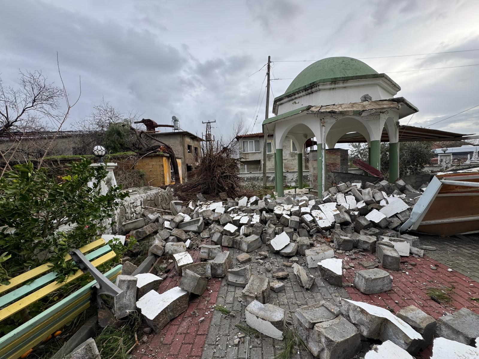 Ekiplerdenantalyadayogunmesai-1