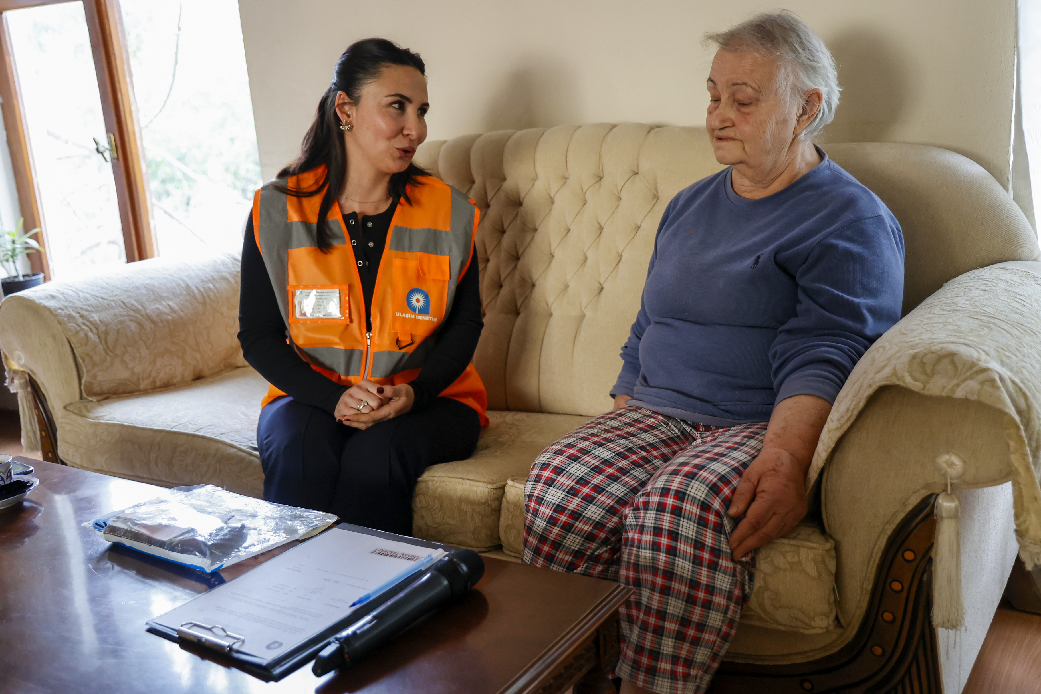 Ekiplerhareketegecti-3