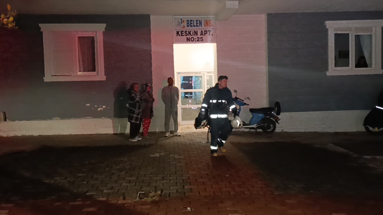 Ekiplerhareketegecti-6