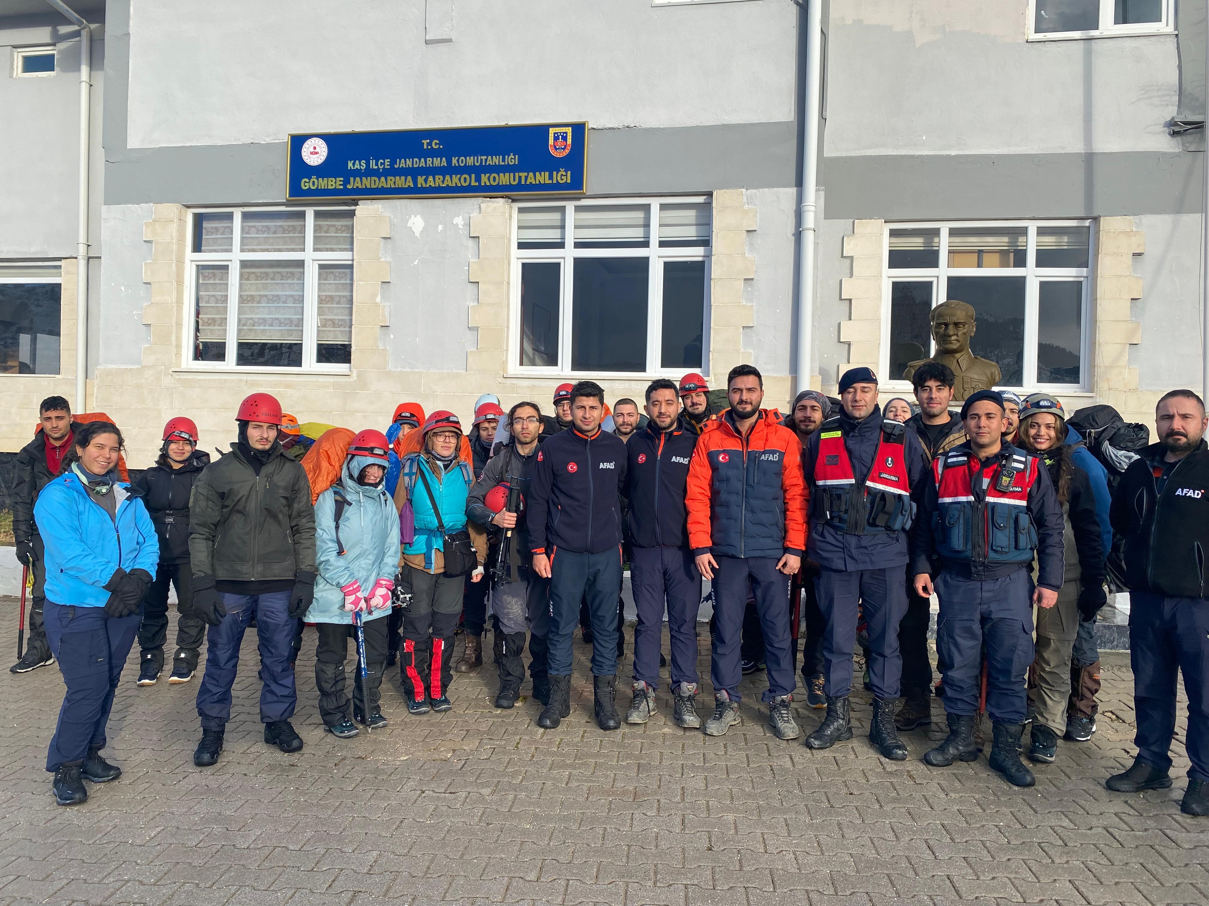 Ekiplerimdatlarinayetisti