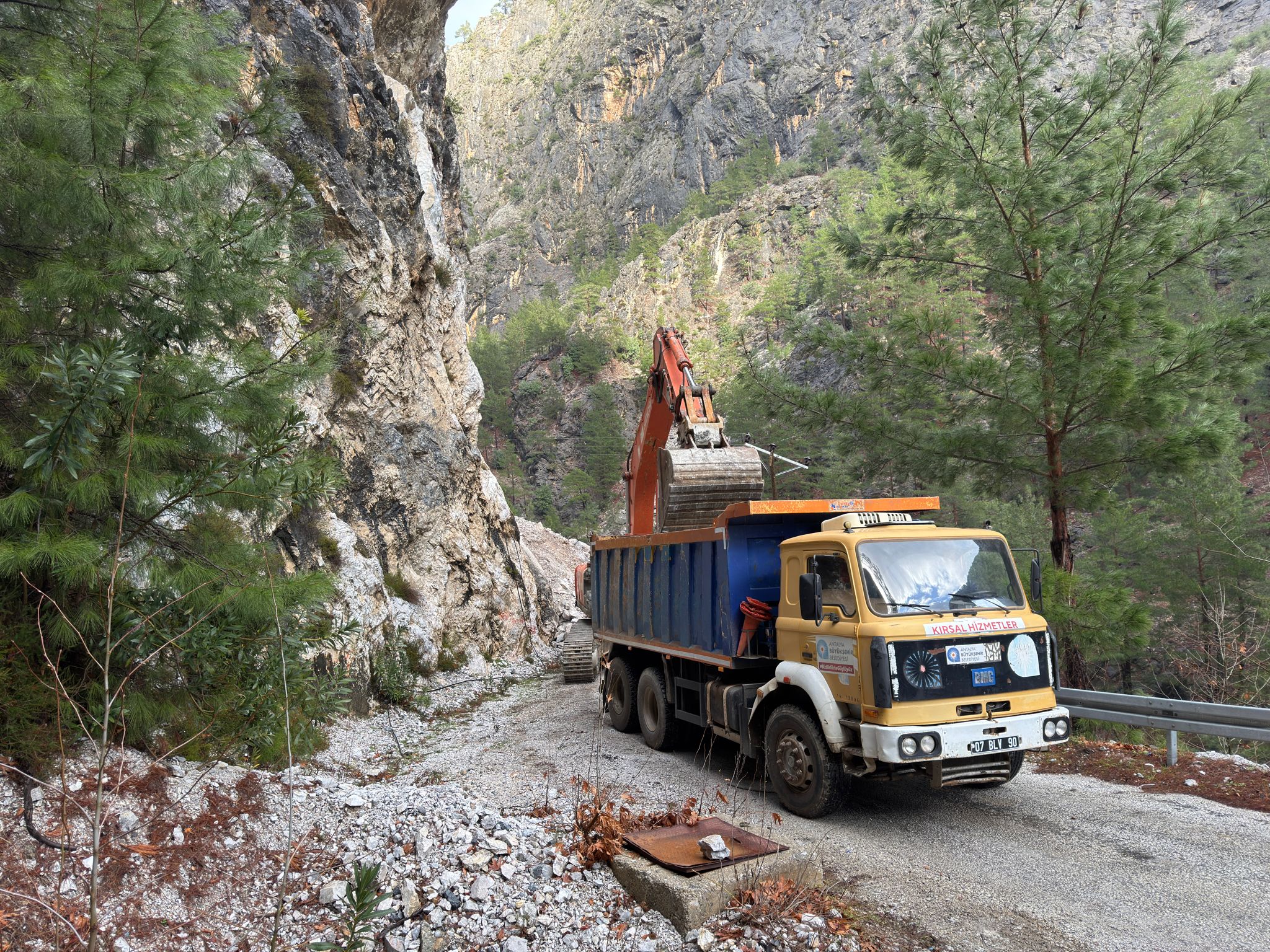 Ekiplerseferberoldu-3