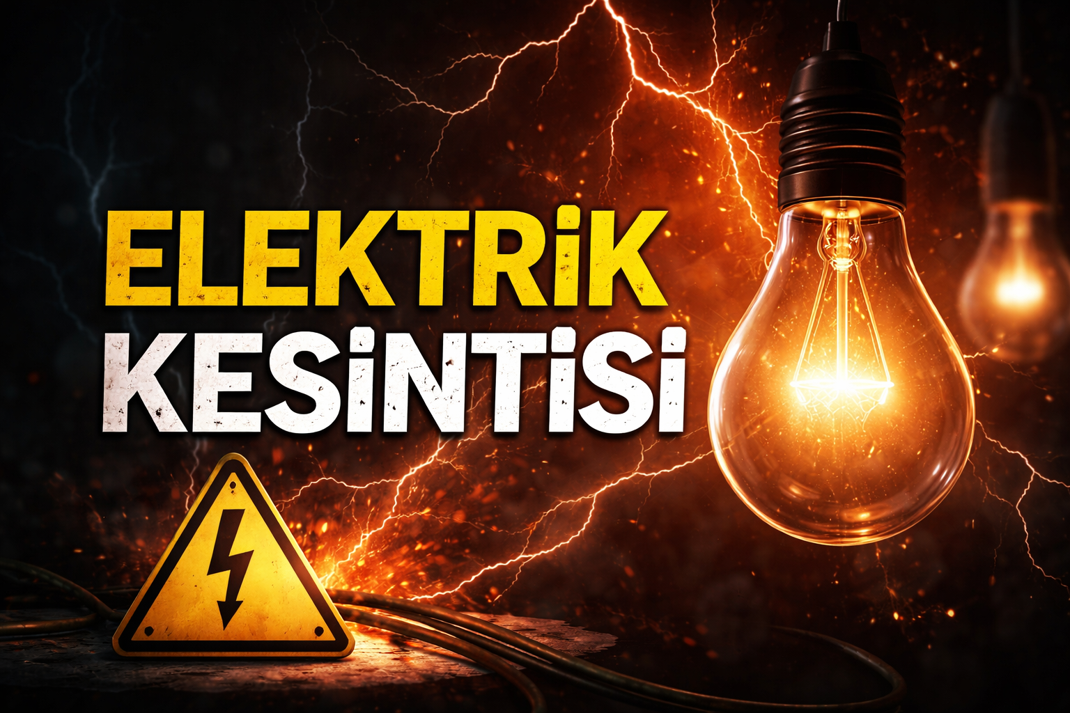 Elektrikkesintisi-53