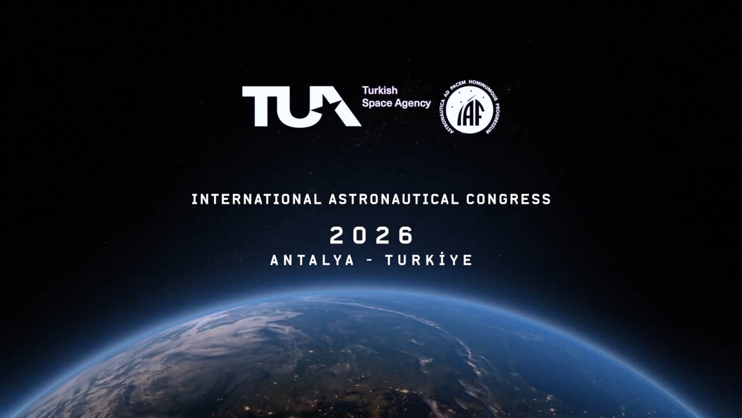 Elonmuskantalyayamigeliyor