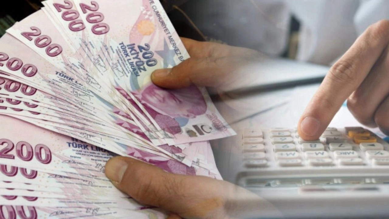 Emeklimaasiduzenlemesiresmigazetede