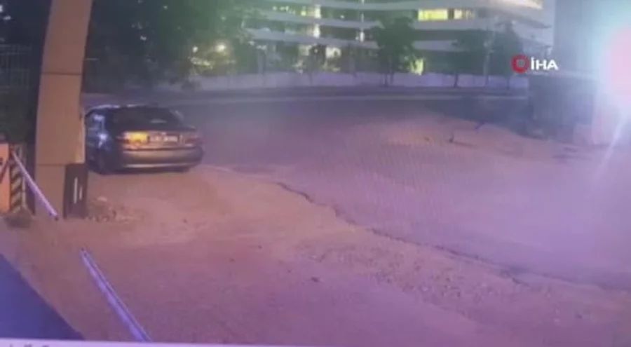 Emeklipolismemurupolis