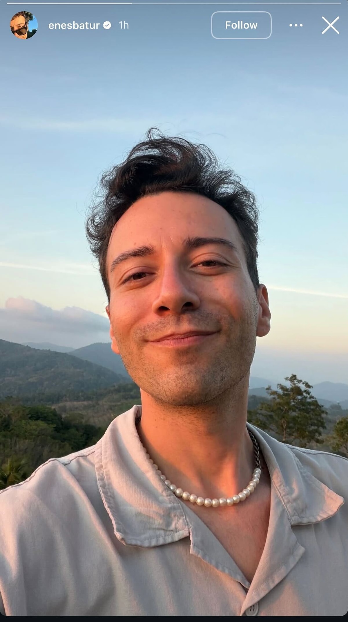 Enesbaturunsonhalisokeetti