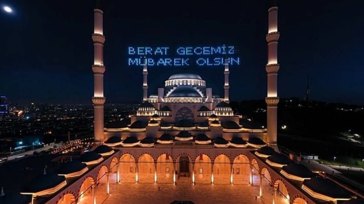 Enyakinkandilnezaman-1