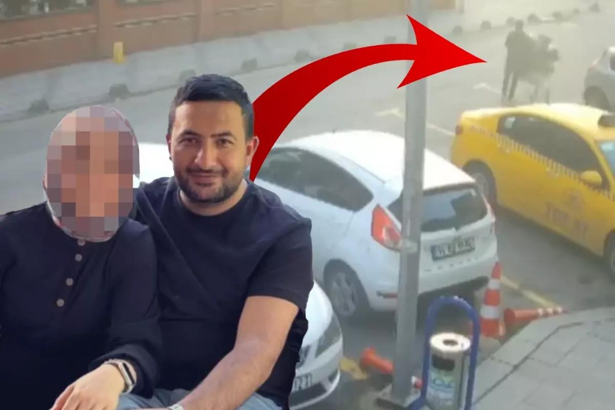 Erdaltimurtassoygundancetecikti