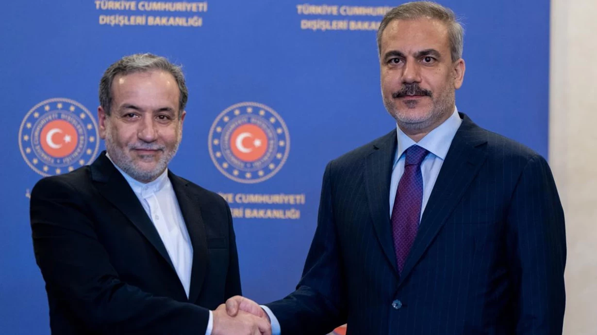 Erdoganincagrisiyanitbuldu