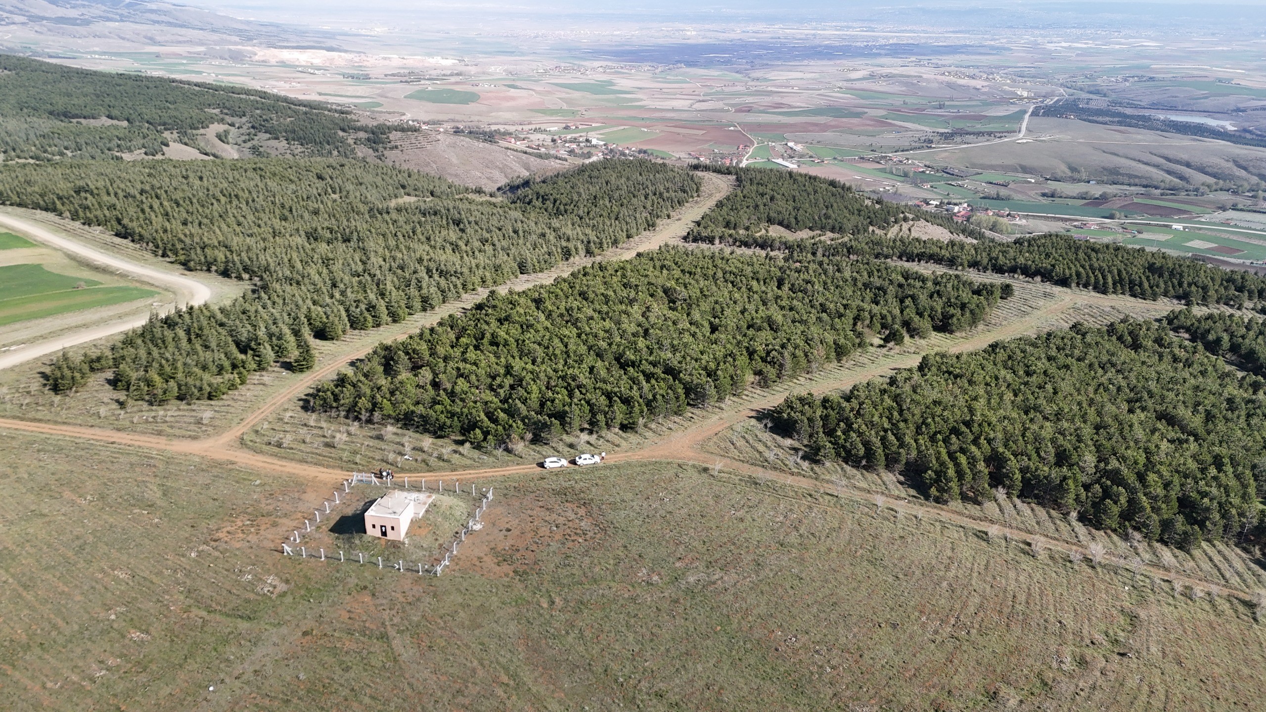 Ertesigunbenzindokupyakti