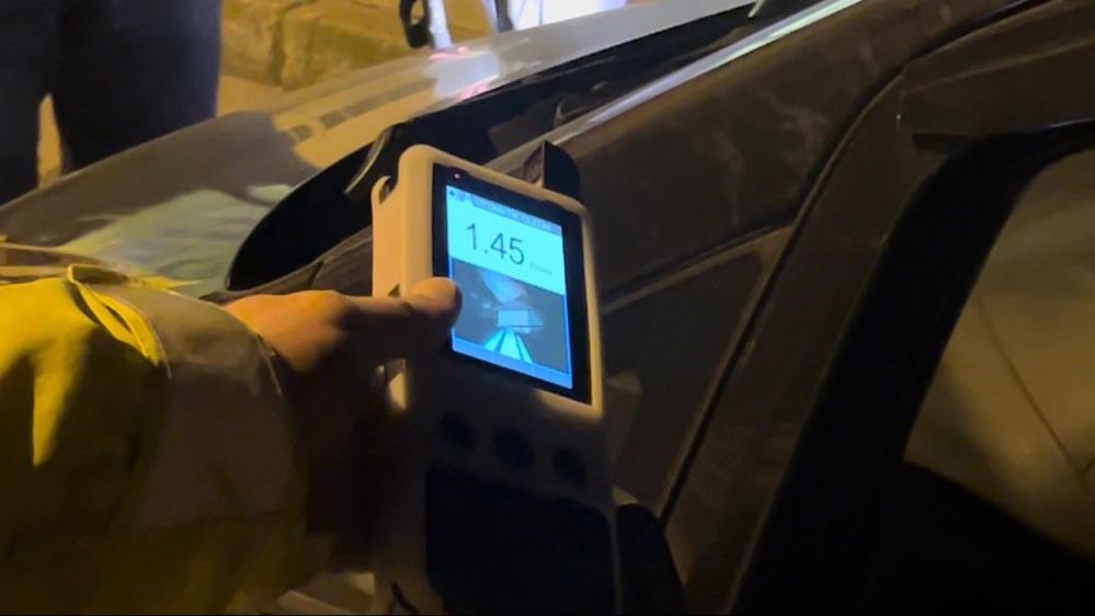 Esimgelmedenaractaninmemdiyensurucualkollucikti