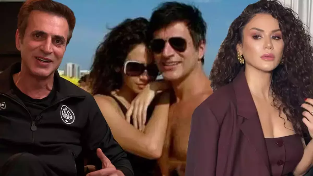 Eskiasiklar16Yilsonrabirarada