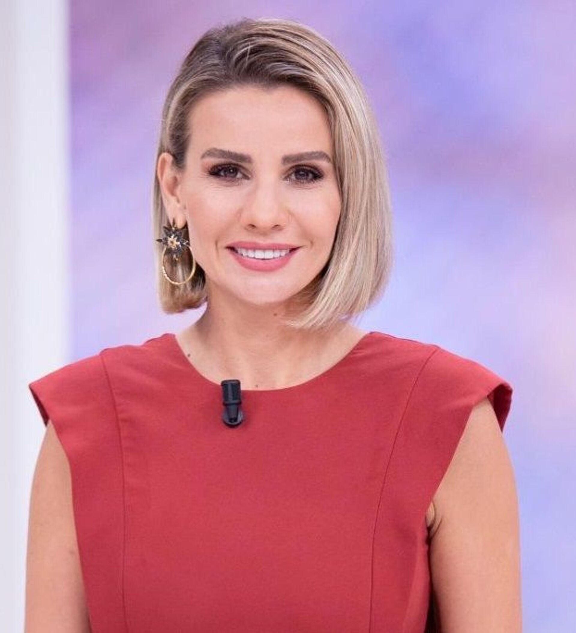 Esraeroldanacıklama