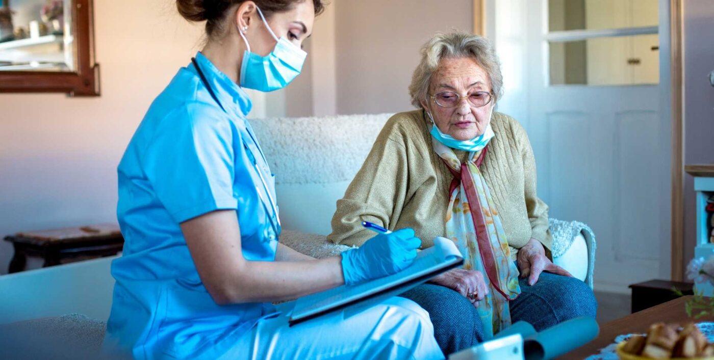 Evdeyardimodemelerindeyenidonem2026Yiliboyuncagecerliolacak