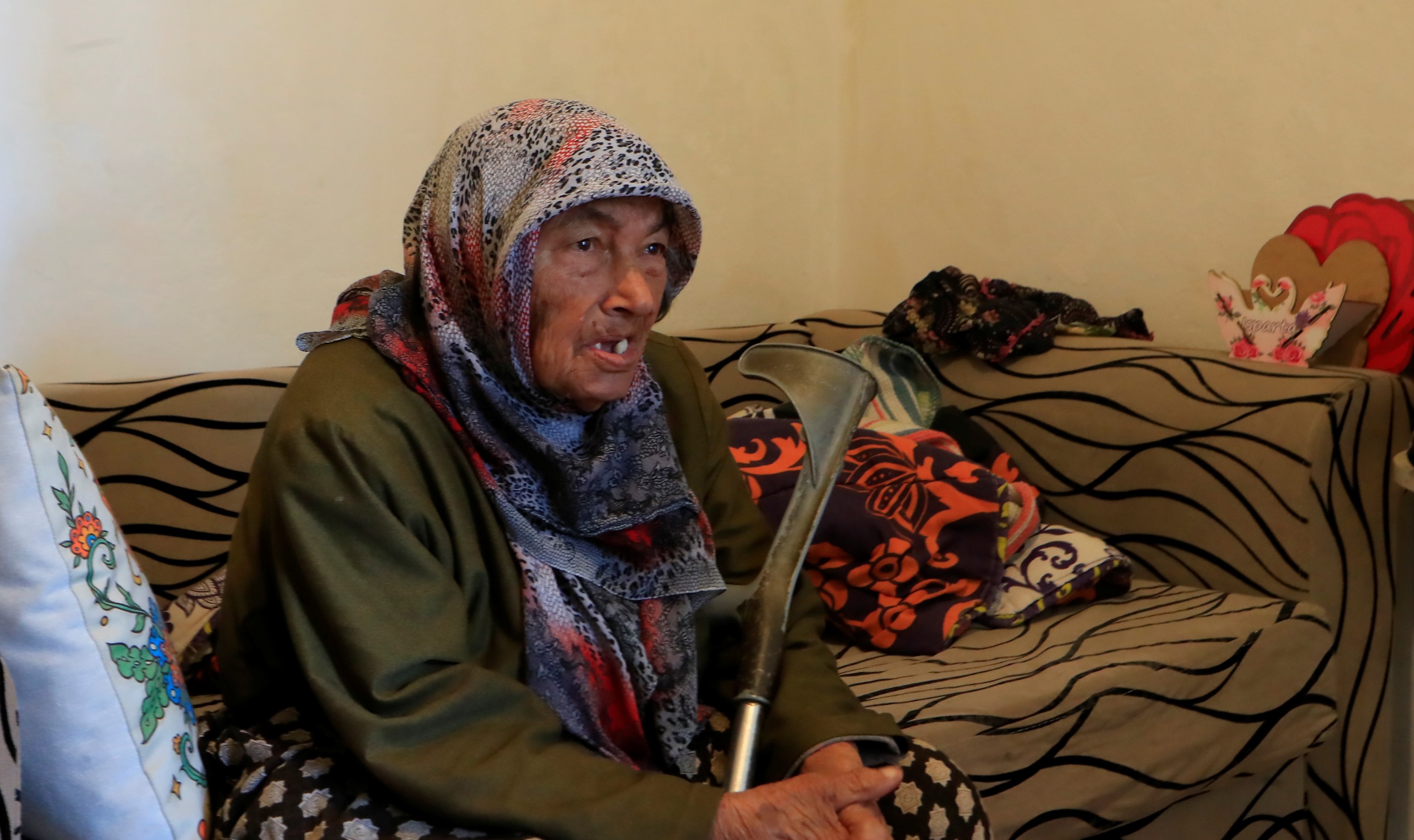 Eviniacmistiesyalaricalindi