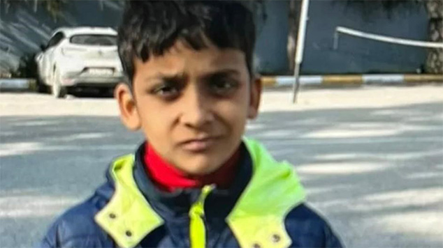 Evininonundeoyunoynarkenkaybolduailesiseferberoldu-1