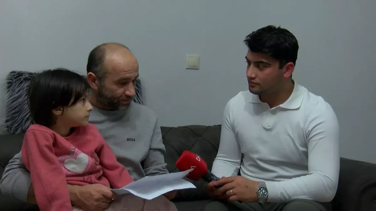 Evsahibiniciledencikardilar