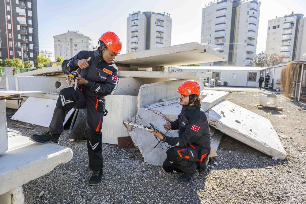 Farelerleenkazaramadayenidonem