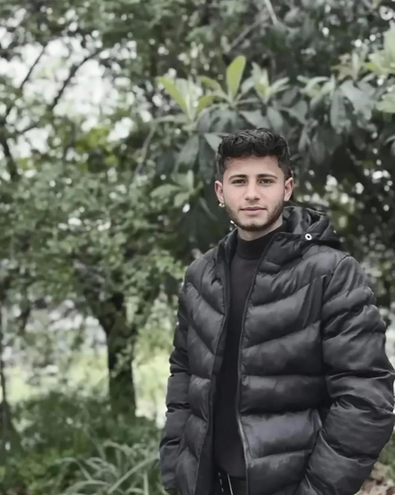 Fatihavtufegilieolubulundu