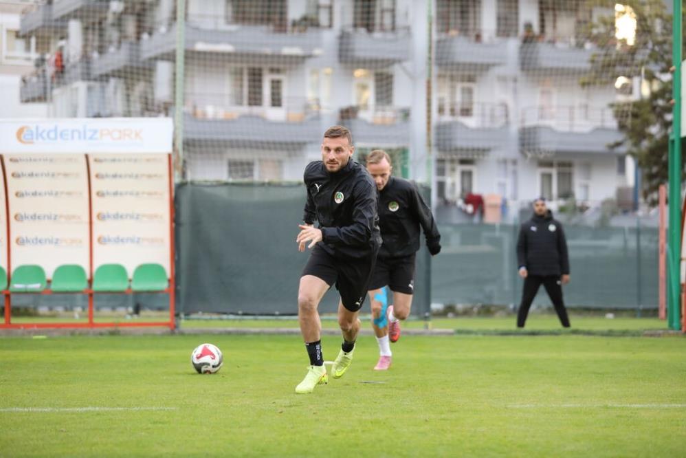 Fenerbahcealanyamacındabuyukheyecan