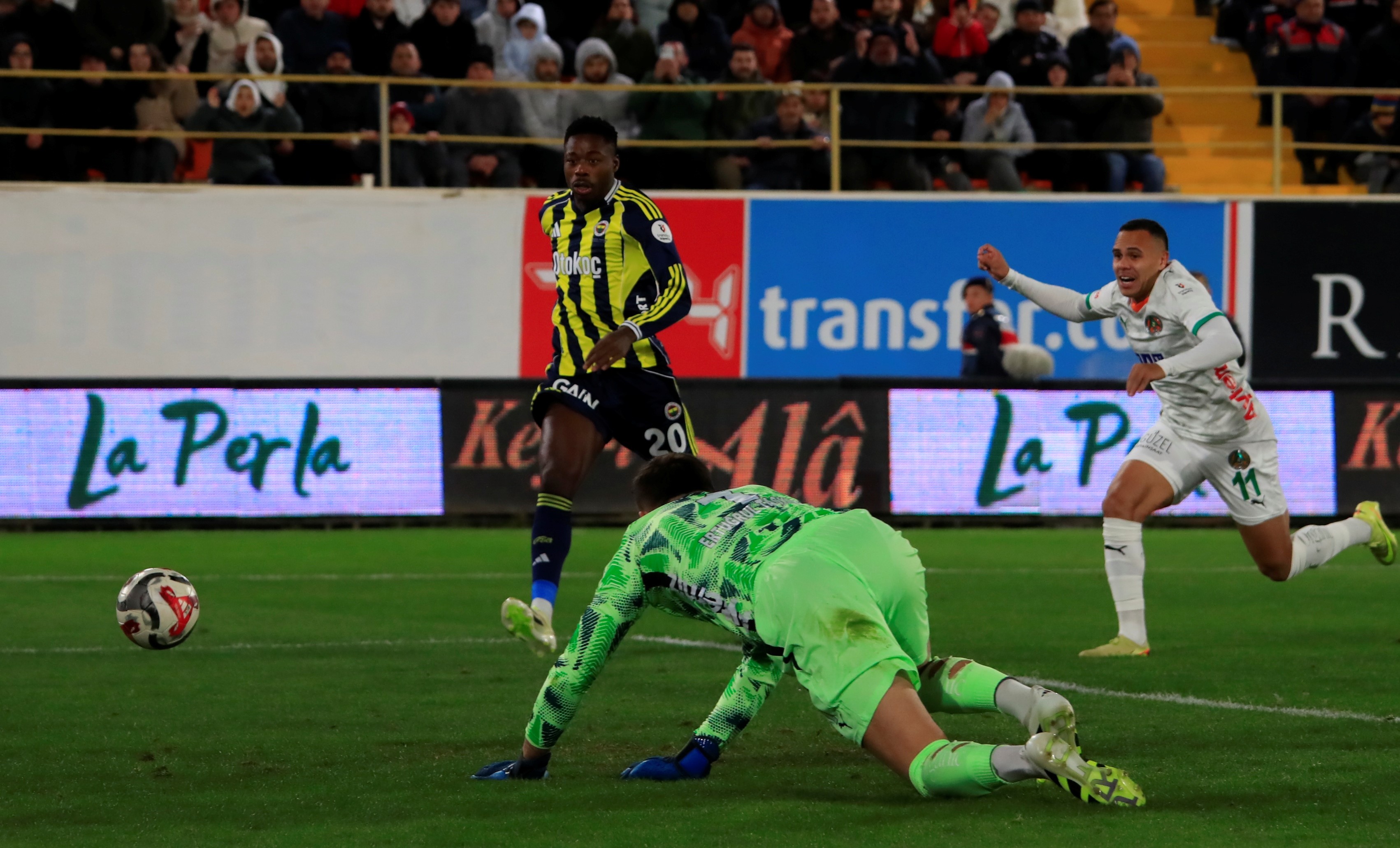 Fenerbahcealanyaspormacikackacbitti