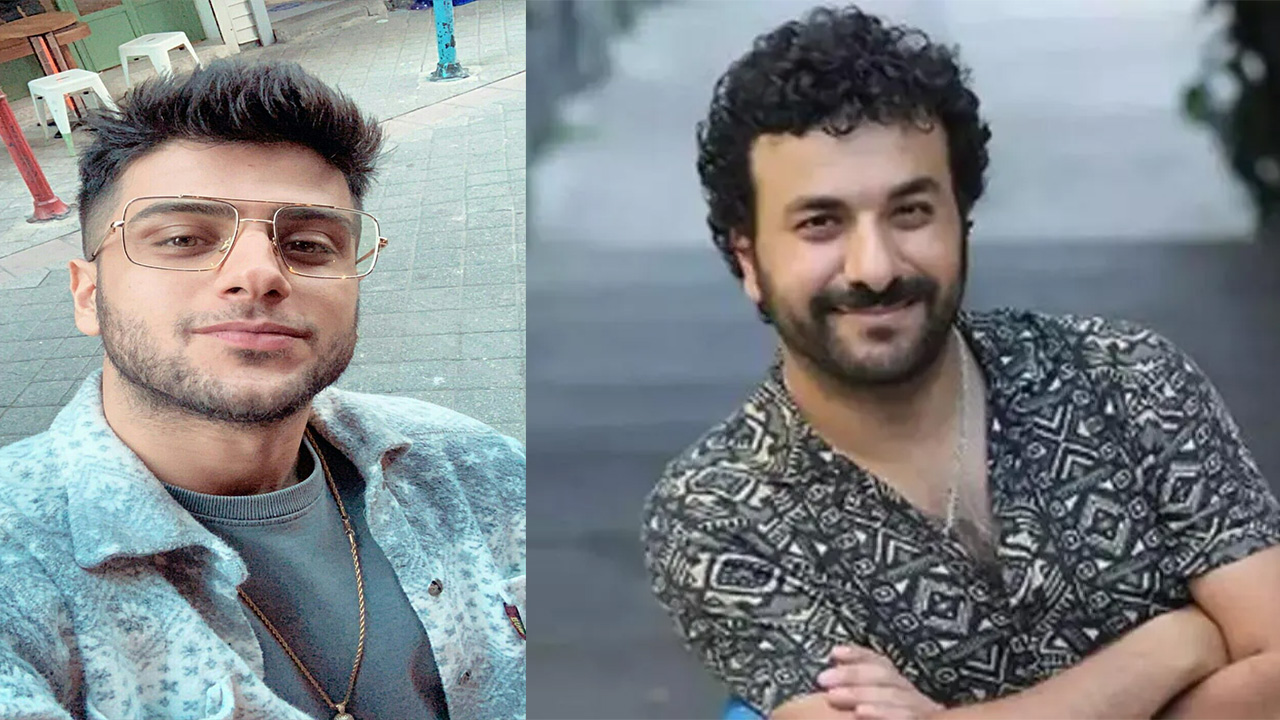 Fenomenleresafakbaskinihasancankayareynmen