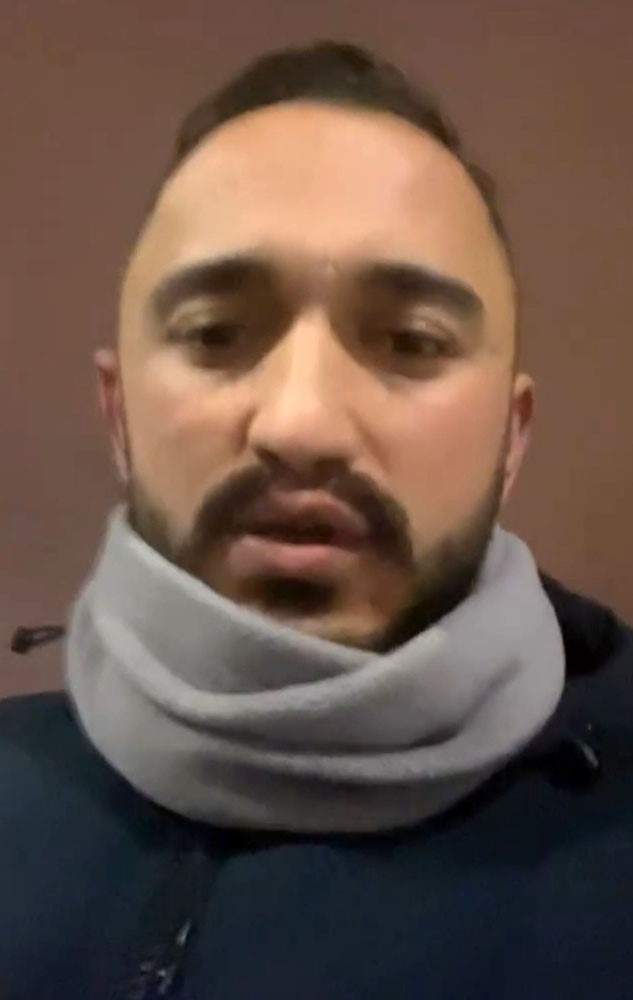 Ferdicatalyasaminasonverdi