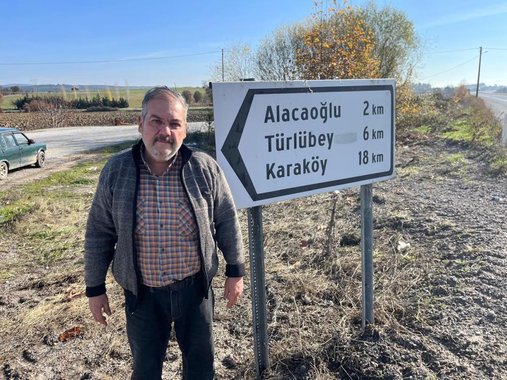 Fikragibiamagercekbukoyeyaklastikcauzaklasiliyor