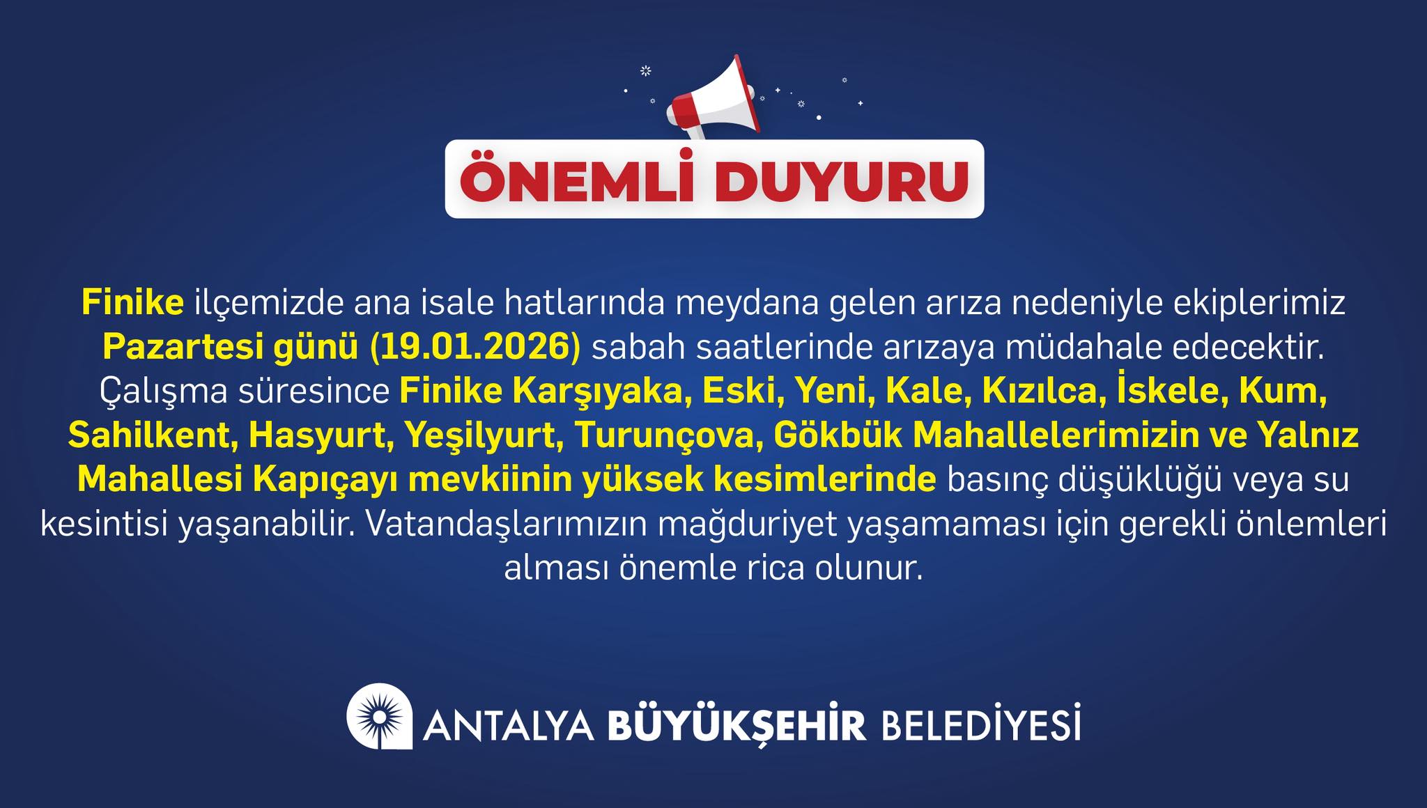 Finikedesukesintisiolacak