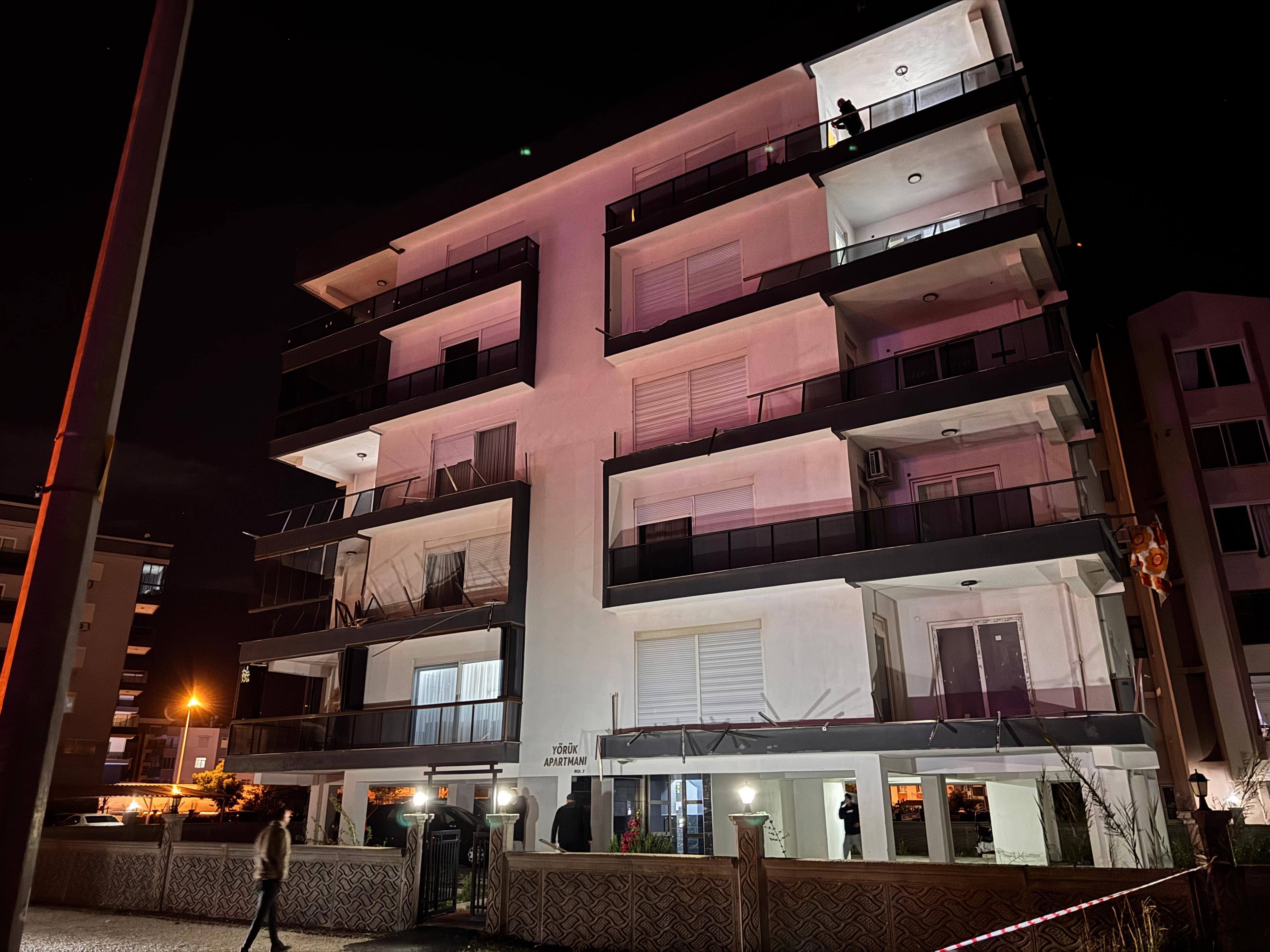 Finikevekumlucadahortumcikti