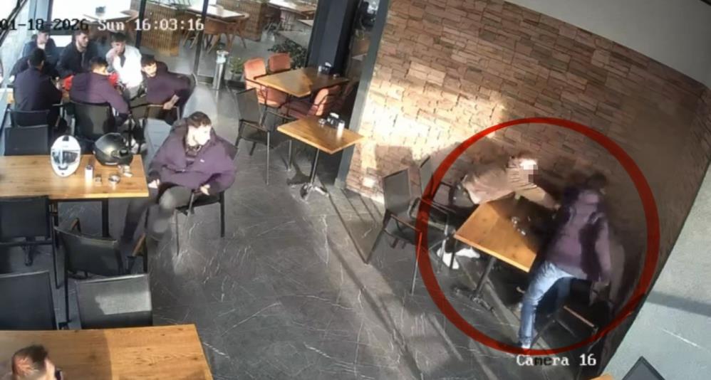 Firindabicaklisaldirisamsun