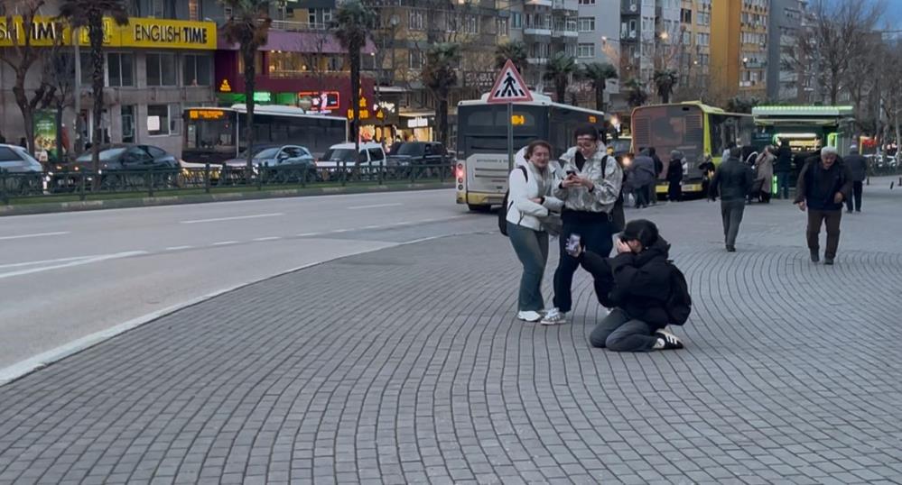 Firtianadasavruldulardustulerdirendiler