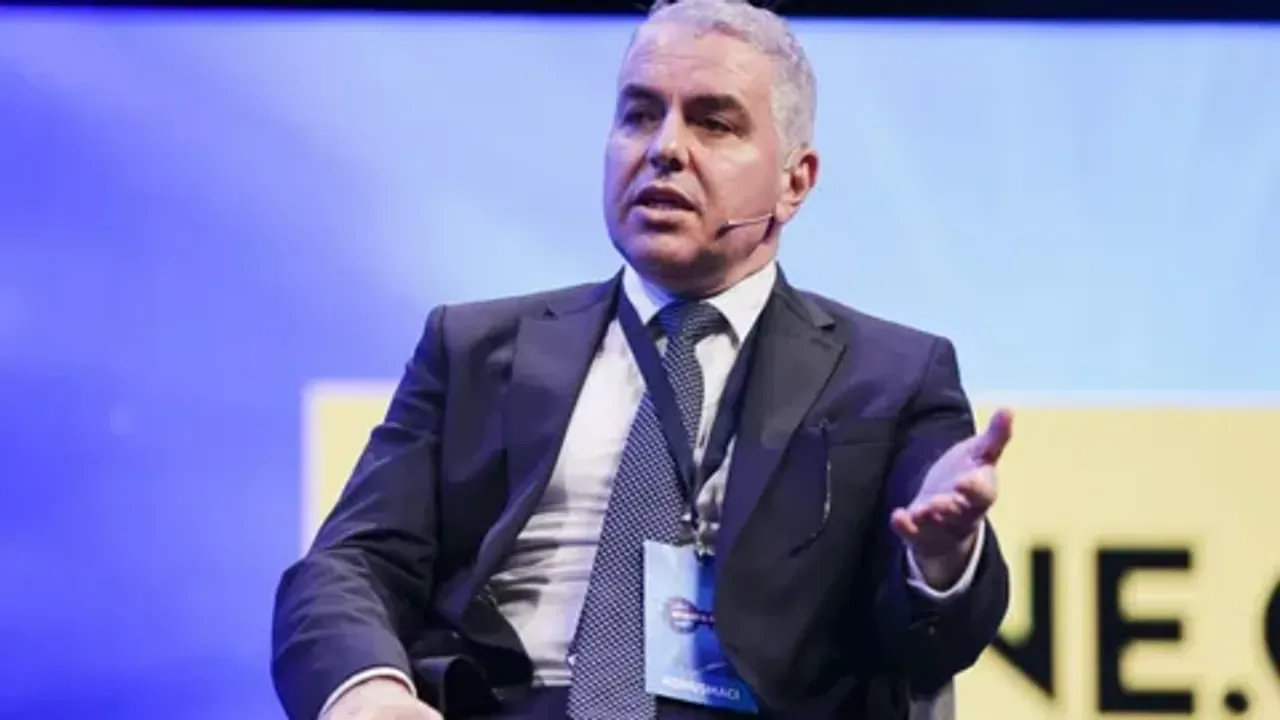 Galatasarayasokeedenhaber