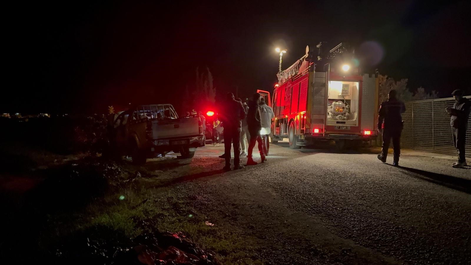 Gaszipasadakorkutanolay