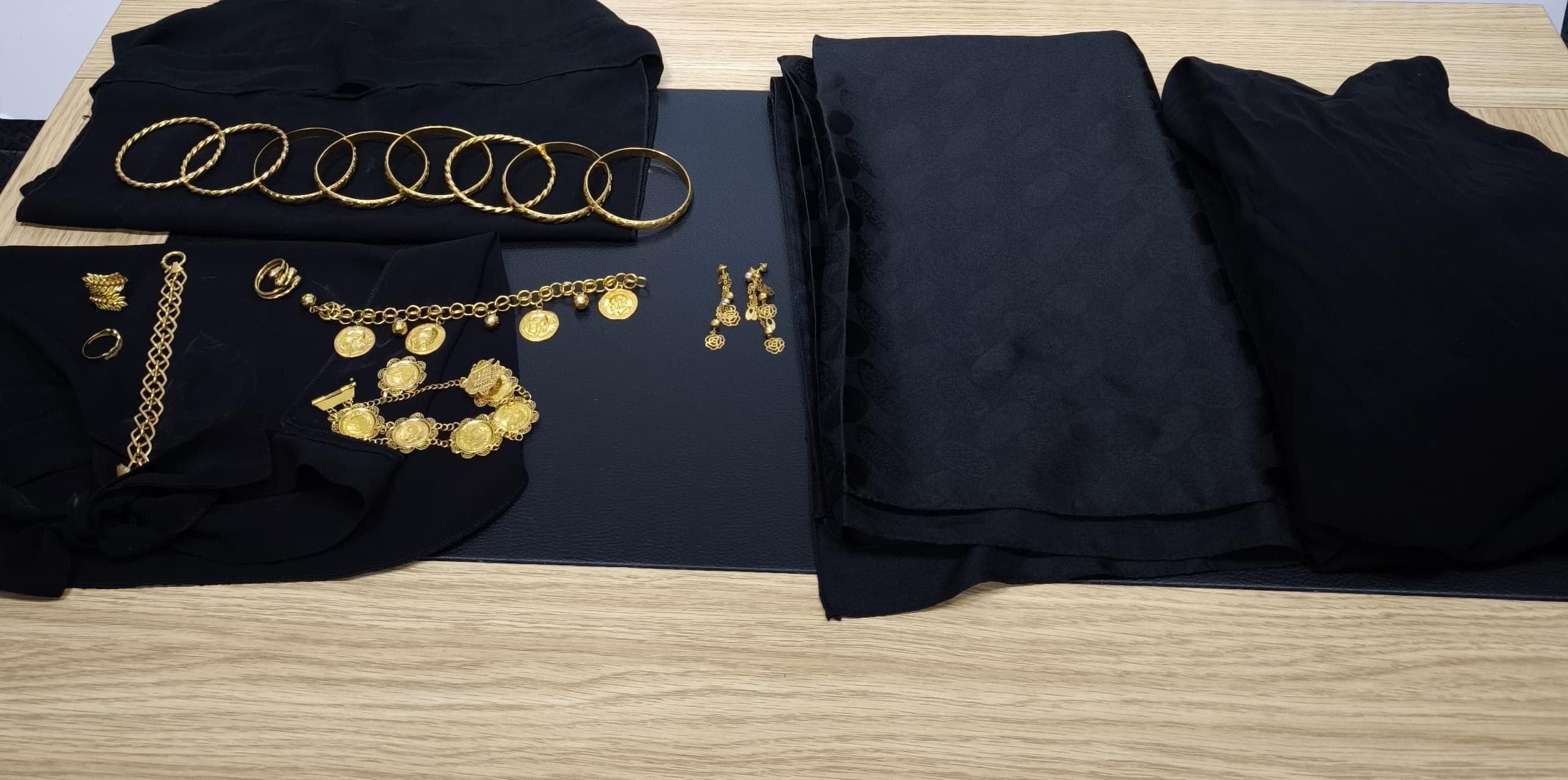 Gaziantepteanneyefelaketiyasattilarhastacocugununameliyatparasinicaldilar