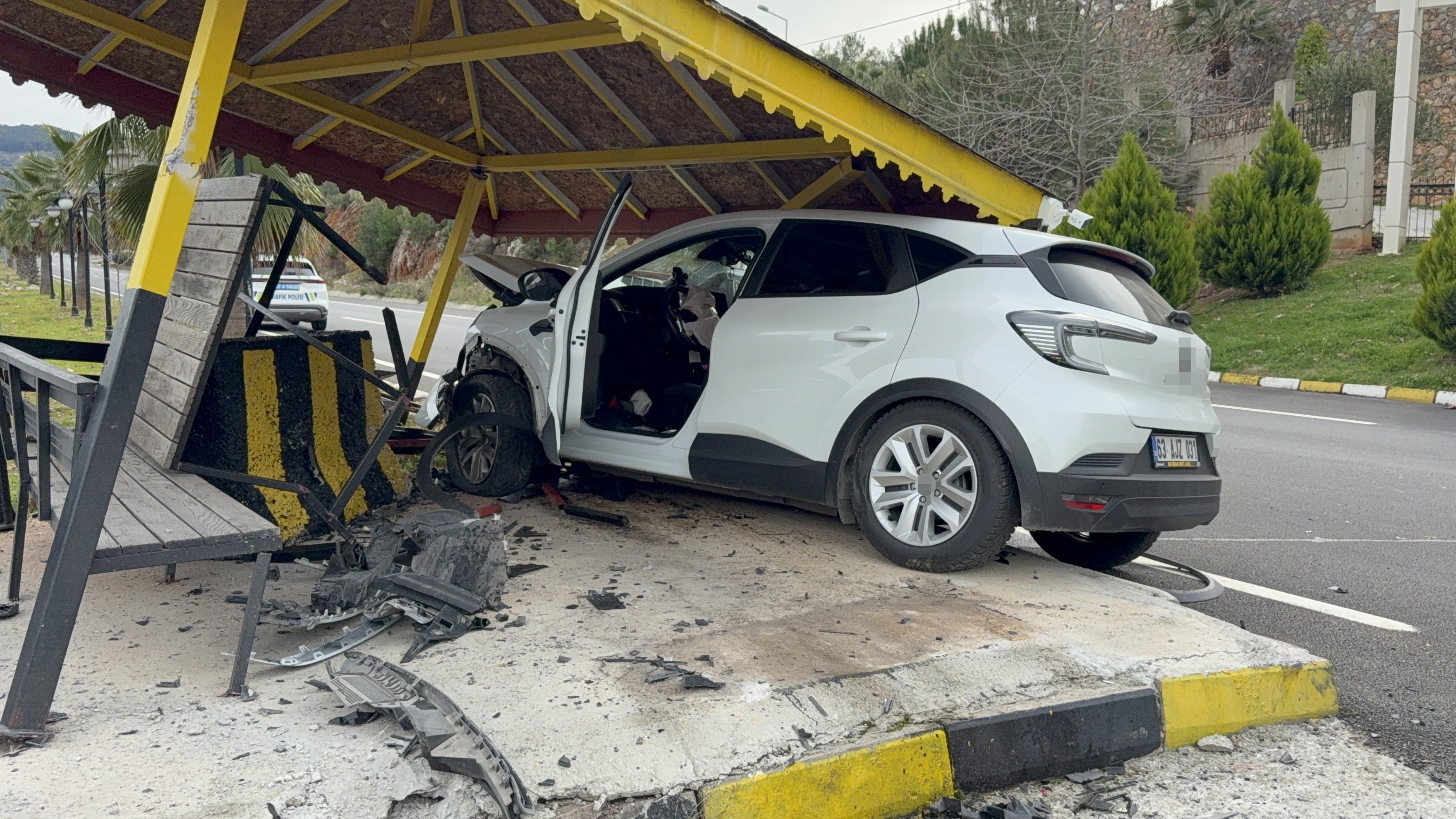 Gazipasadakorkutankaza-4